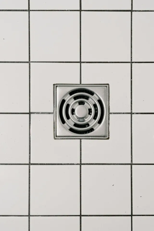 Why Your Drains Keep Clogging Again and Again