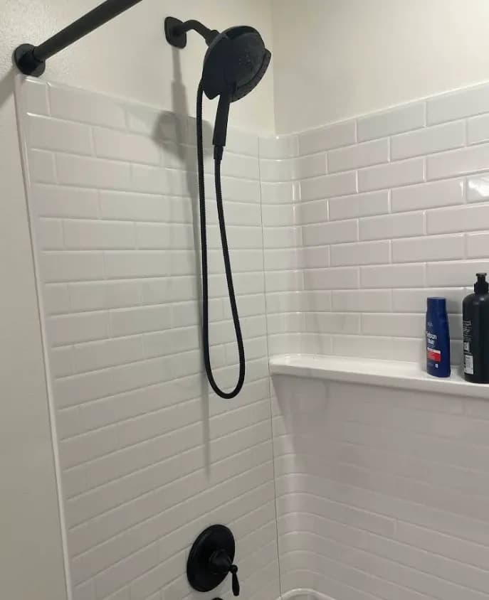 Federal Way plumbing services