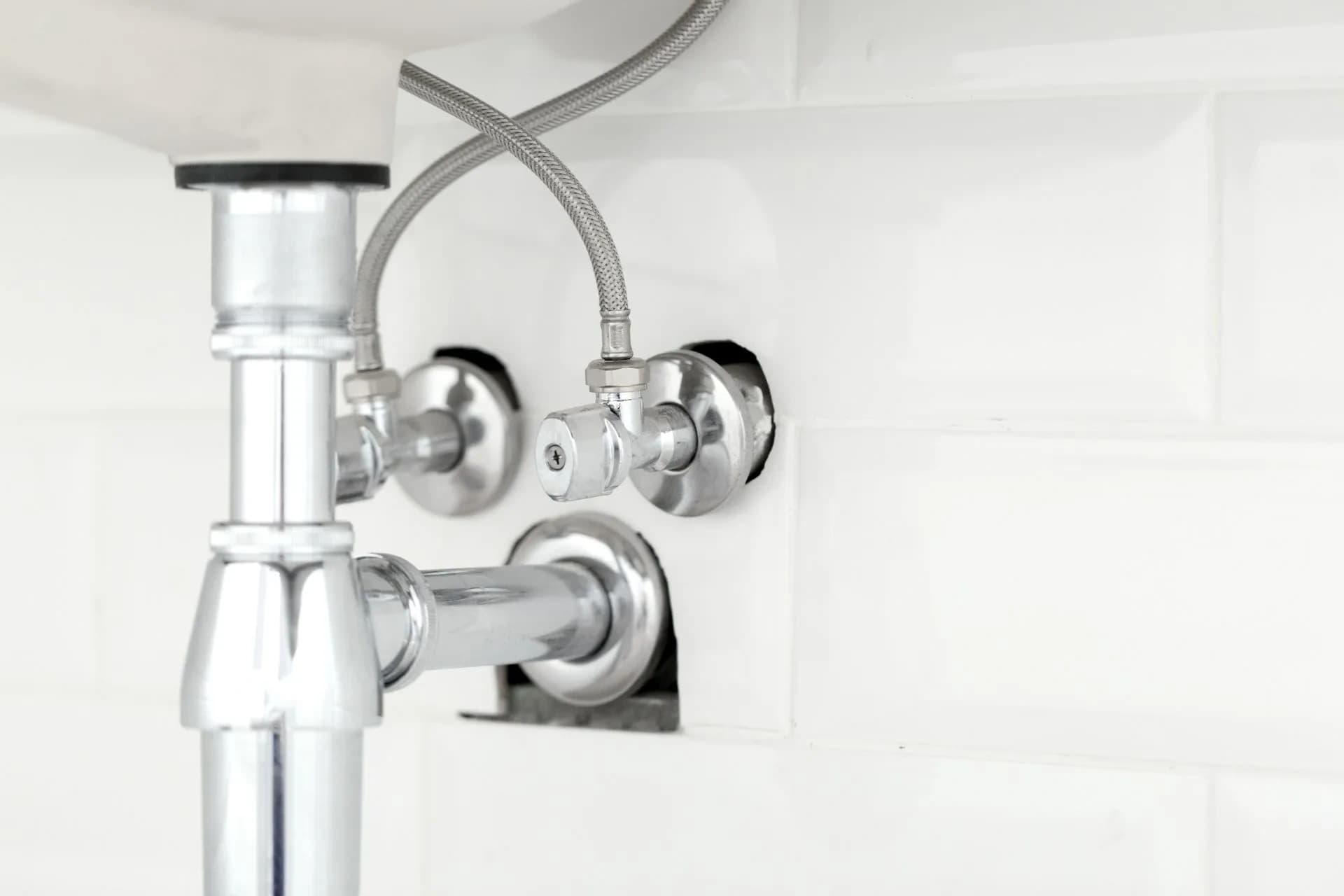 Edgewood plumbing services